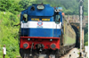 Mangaluru : HC order to railways may hit demand for additional trains